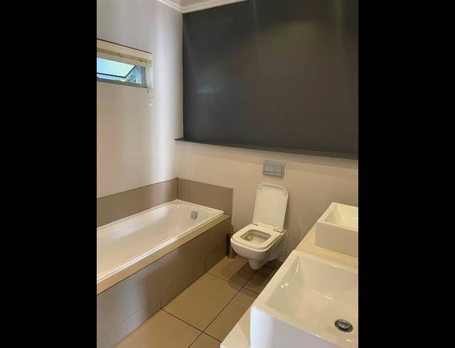 2 BEDROOM PROPERTY TO RENT IN SANDOWN